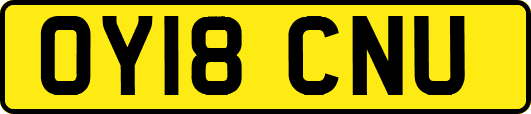 OY18CNU