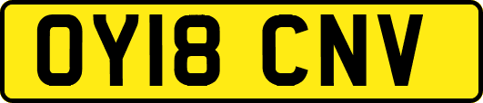 OY18CNV