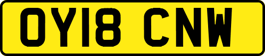 OY18CNW
