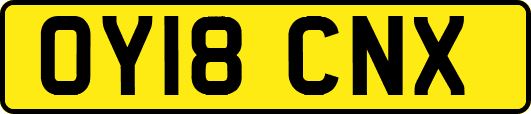OY18CNX
