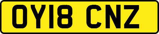 OY18CNZ