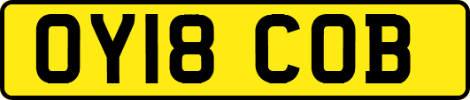 OY18COB