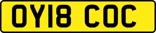 OY18COC