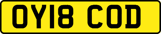 OY18COD