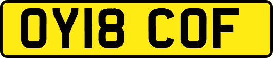 OY18COF