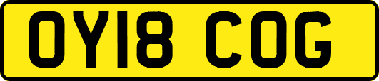 OY18COG