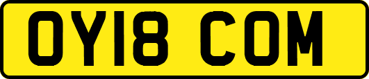 OY18COM