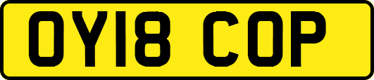 OY18COP