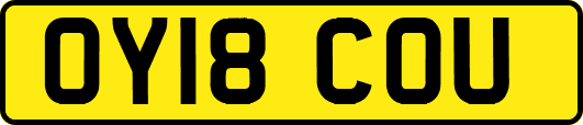 OY18COU