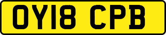 OY18CPB