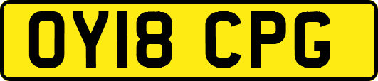 OY18CPG