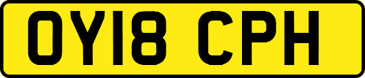 OY18CPH