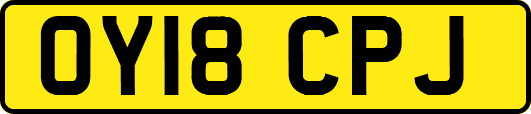 OY18CPJ