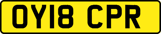 OY18CPR