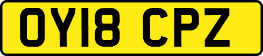 OY18CPZ