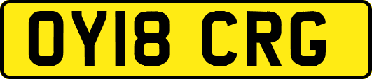 OY18CRG