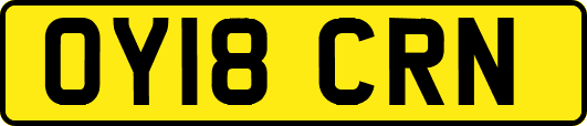 OY18CRN