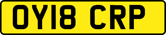 OY18CRP