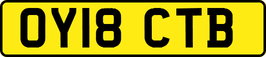 OY18CTB