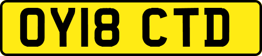 OY18CTD