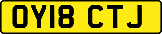 OY18CTJ