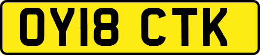 OY18CTK
