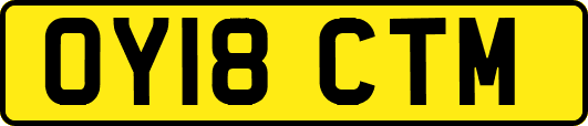 OY18CTM
