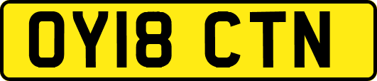 OY18CTN