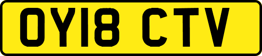 OY18CTV