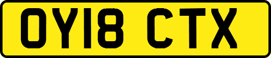 OY18CTX