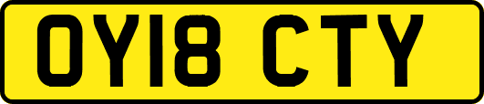 OY18CTY