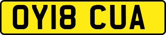 OY18CUA