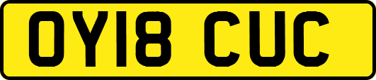 OY18CUC