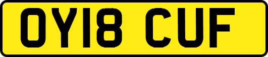 OY18CUF