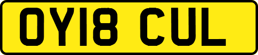 OY18CUL