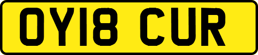 OY18CUR
