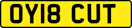 OY18CUT