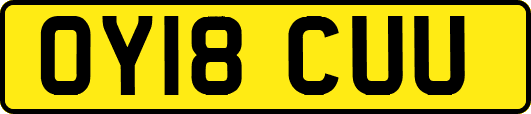 OY18CUU