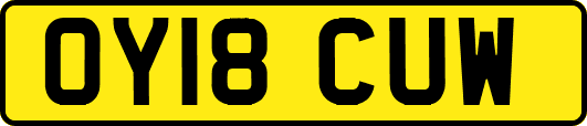 OY18CUW