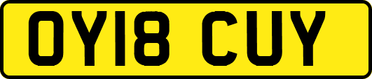 OY18CUY