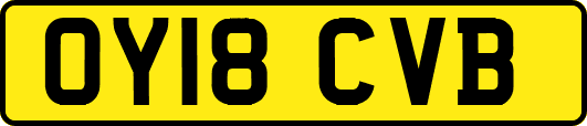 OY18CVB