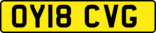 OY18CVG