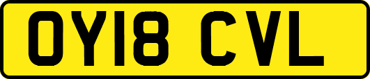 OY18CVL