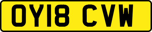OY18CVW