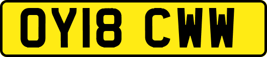 OY18CWW