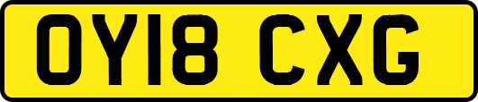 OY18CXG