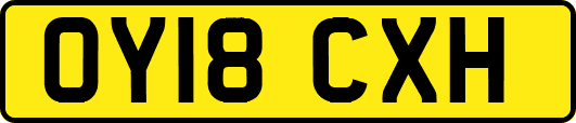 OY18CXH