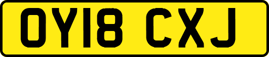 OY18CXJ