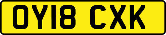 OY18CXK