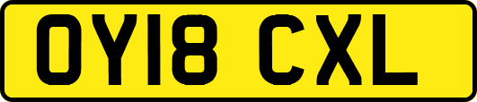 OY18CXL
